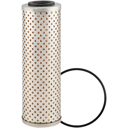 Baldwin Filters Hydraulic Filter, 1-31/32 x 5-29/32 In PT8319